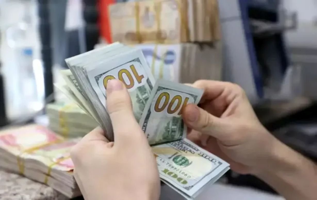 El Banco Central reporta que las remesas alcanzaron los US$7,316.4 millones entre enero y julio de 2026