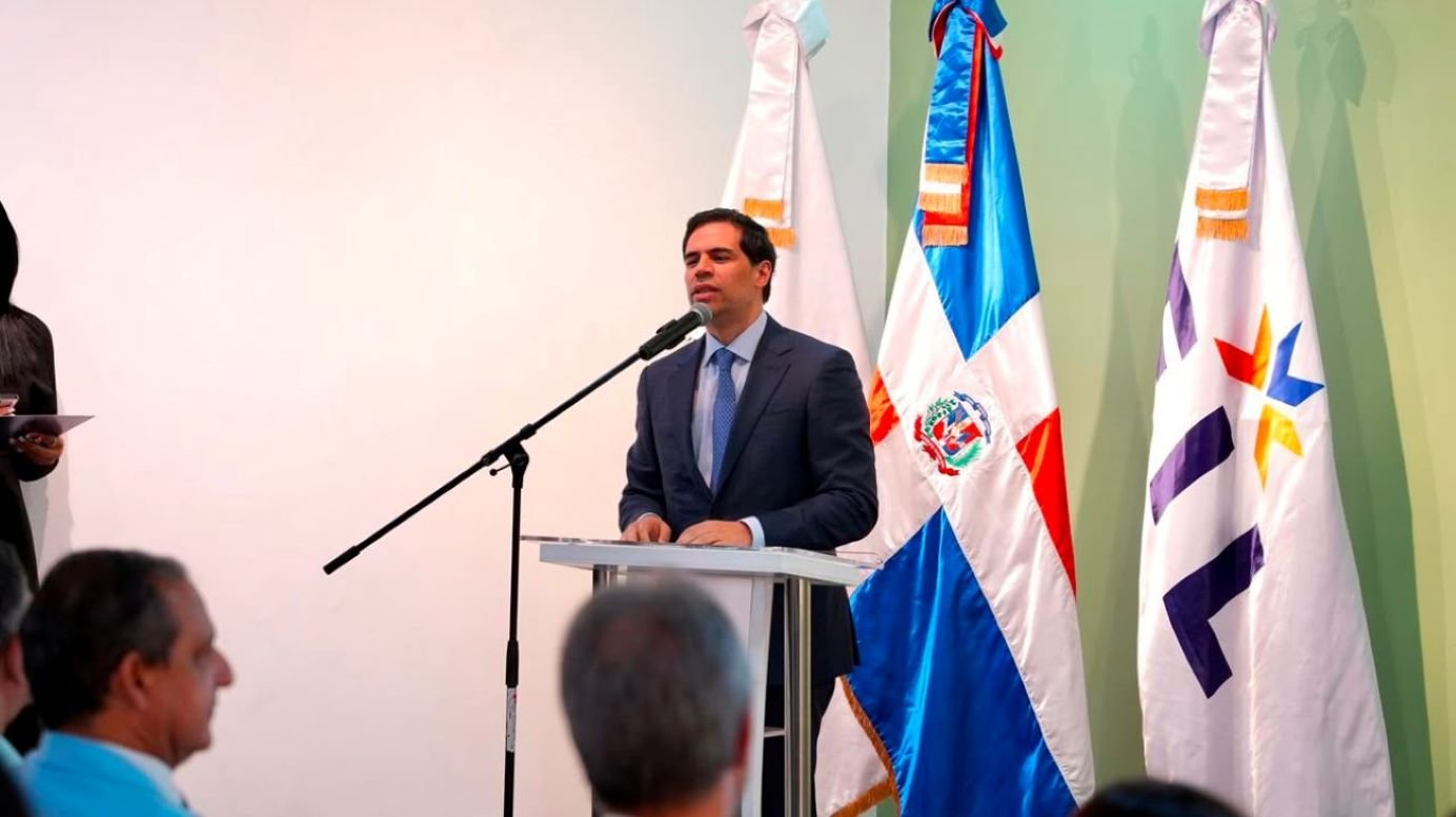 Panamá será el país destacado en la Feria Internacional del Libro de Santo Domingo