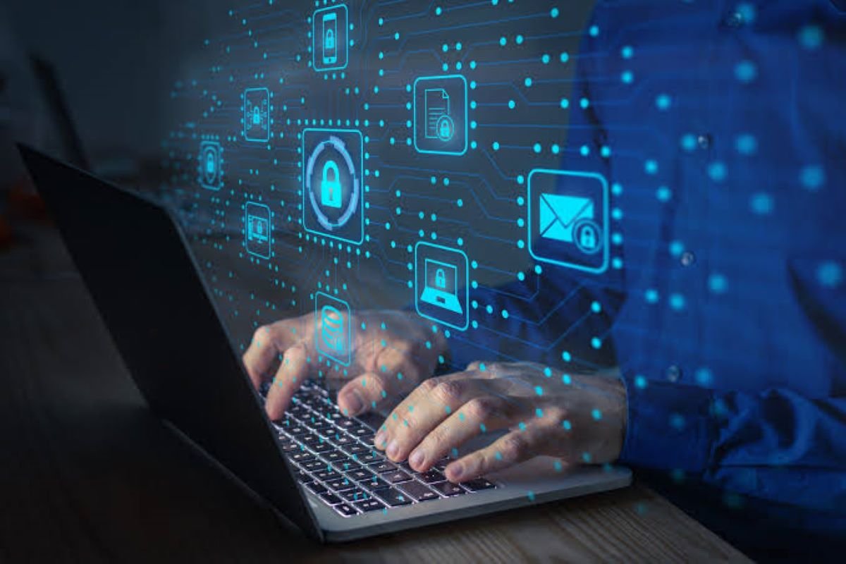 Ciberseguridad y salvaguarda de datos dominan las tendencias empresariales en CARD