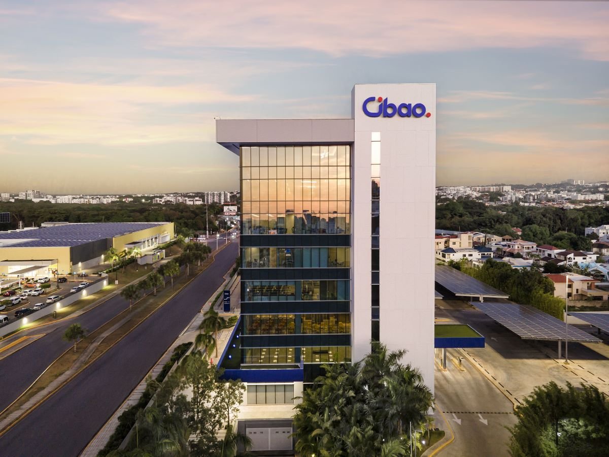 Asociación Cibao impulsará la educación financiera y ambiental en Expo Cibao 2026
