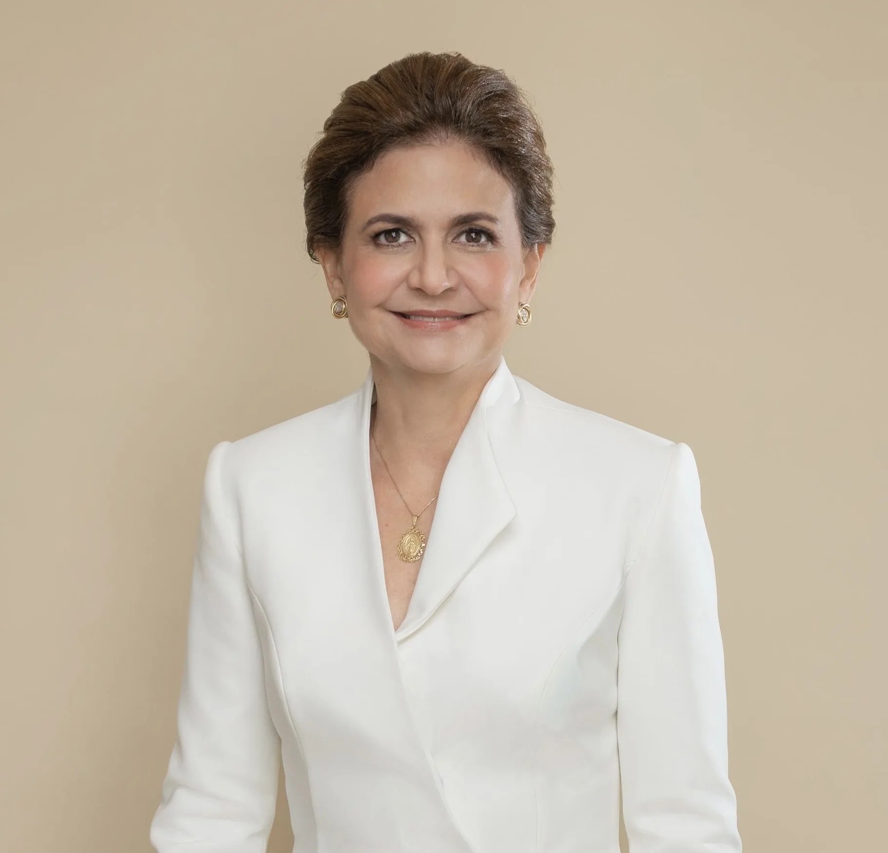 Raquel Peña reafirma su liderazgo rumbo a las elecciones de 2028; la Vicepresidenta sigue adelante con su proyecto político