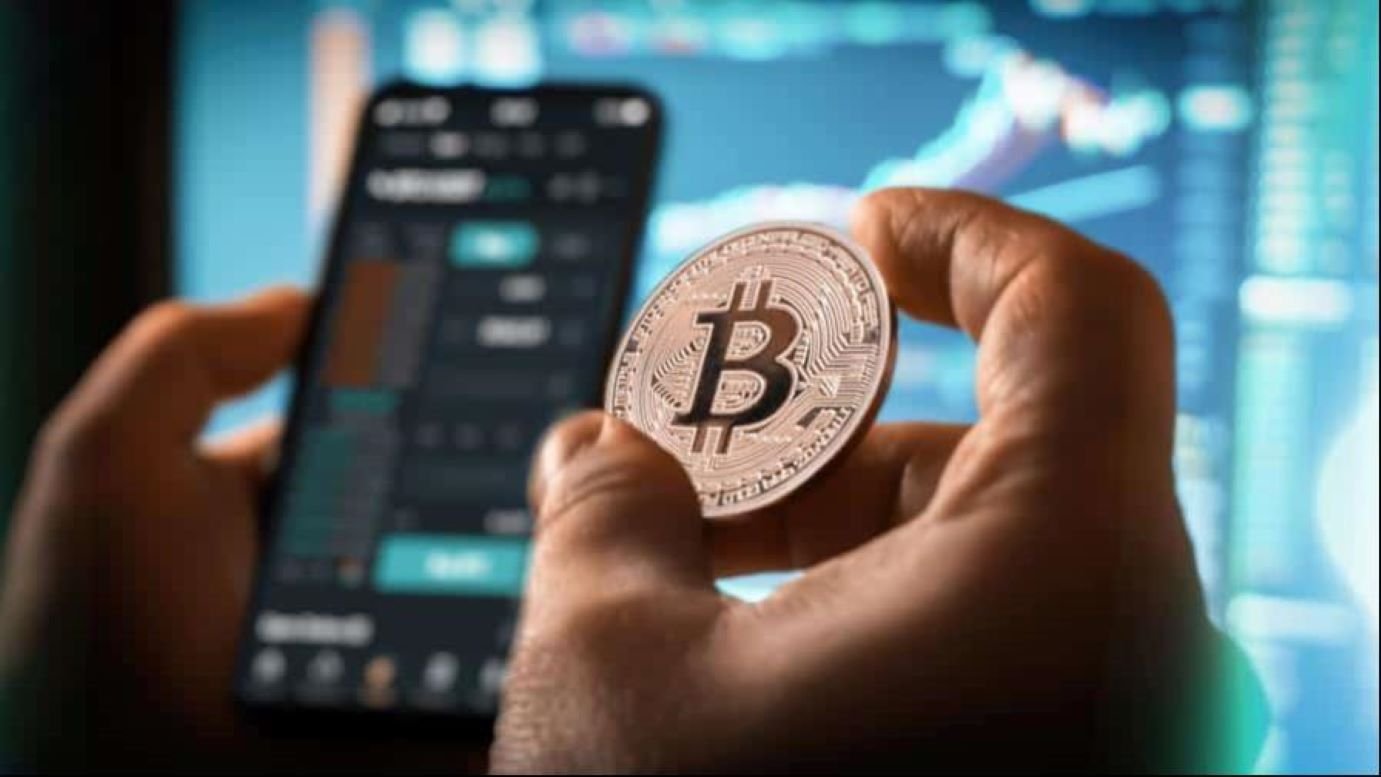 Bonos tokenizados: una innovadora modalidad digital para invertir en deuda