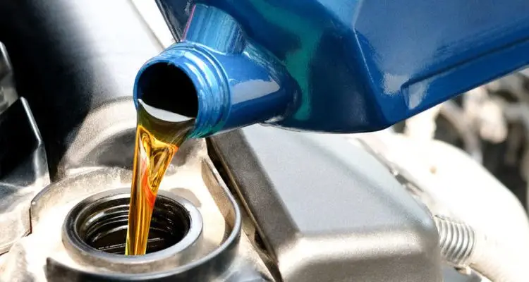 El subsidio para frenar el aumento en los combustibles superará los RD$35,500 millones