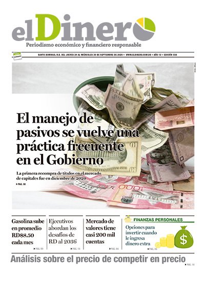 El dólar: una inquietud que hemos heredado