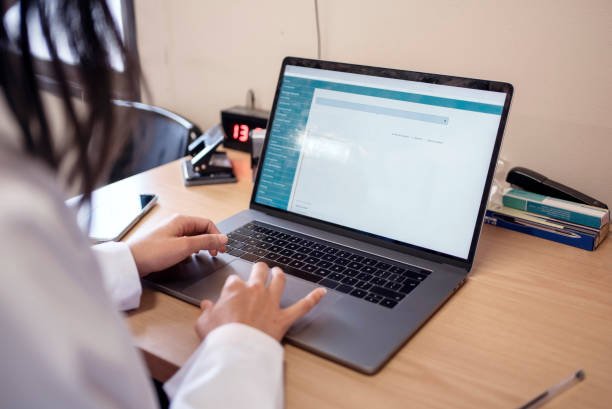 Un estudio de Macros Consulting indica que el 50% de las empresas en República Dominicana ya implementa salario emocional y teletrabajo