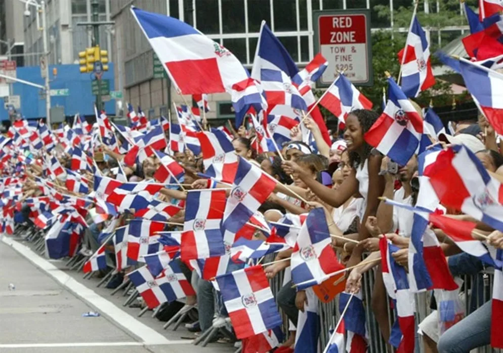 Preocupación de dominicanos en Nueva York por asaltos a residencias en RD
