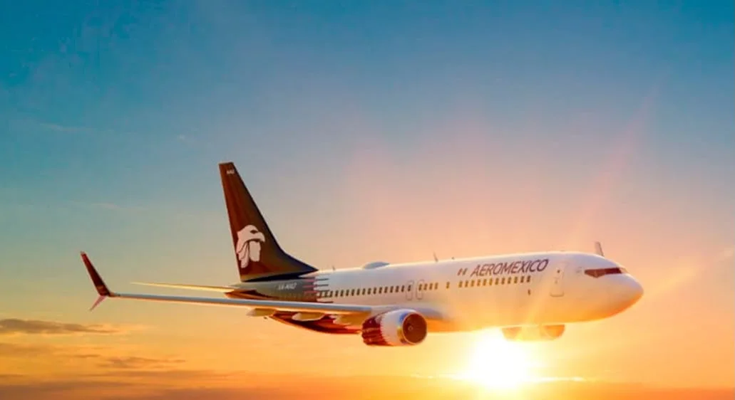 PriceTravel Holding y Aeroméxico Vacations: una asociación que potencia la distribución multicanal