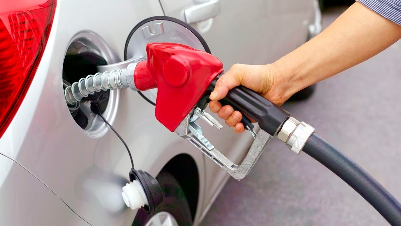 Gobierno asigna RD$1,860.3 millones en subsidios para combustibles esta semana
