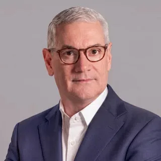 Gonzalo Castillo visita Barahona este sábado en busca de apoyo para su candidatura presidencial