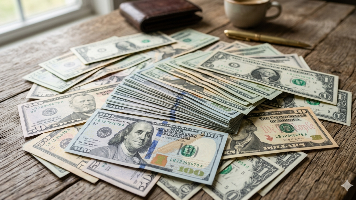 Cotización del dólar en República Dominicana para el 24 de octubre
