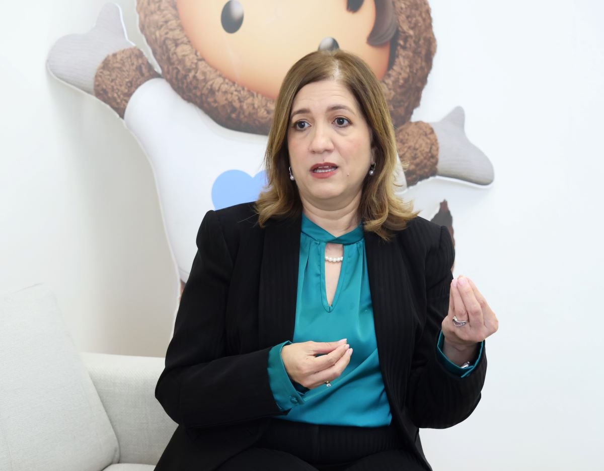Las pequeñas empresas tienen la oportunidad de iniciar el uso de inteligencia artificial generativa