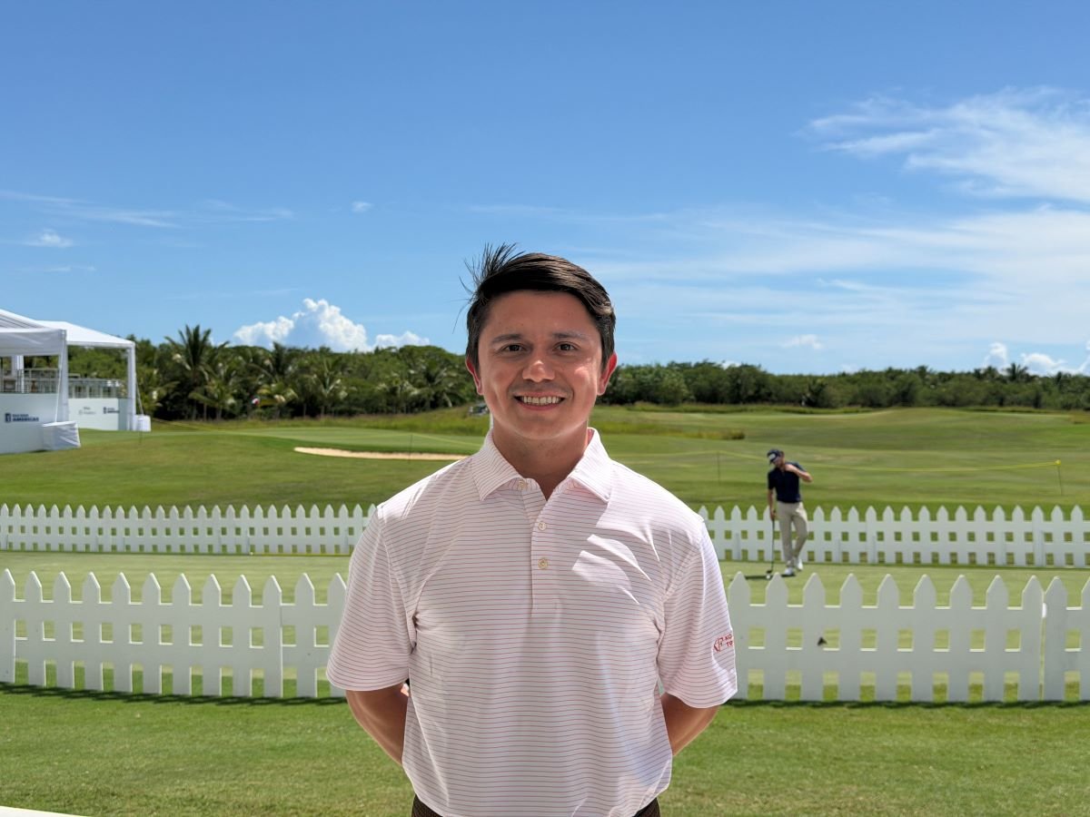 Factores clave para que el PGA Tour Americas elija a RD como sede en 2026