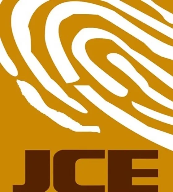 Enterate NY: Relevante informe del INDEX