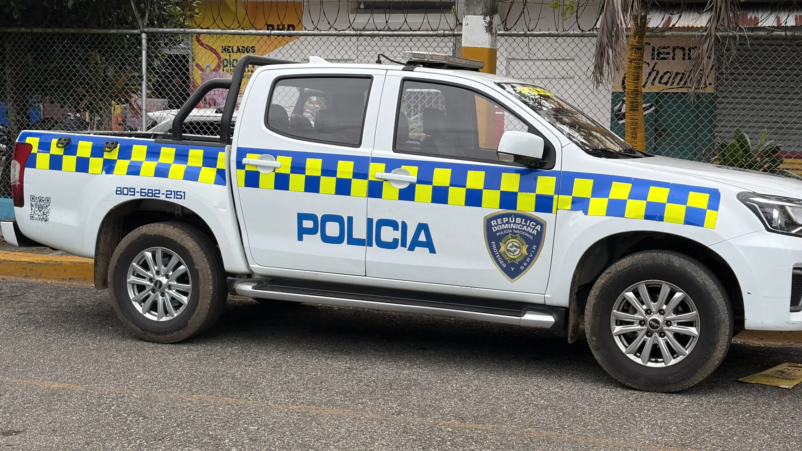 Cuarenta y dos fugitivos se rindieron a las autoridades en los primeros días de octubre