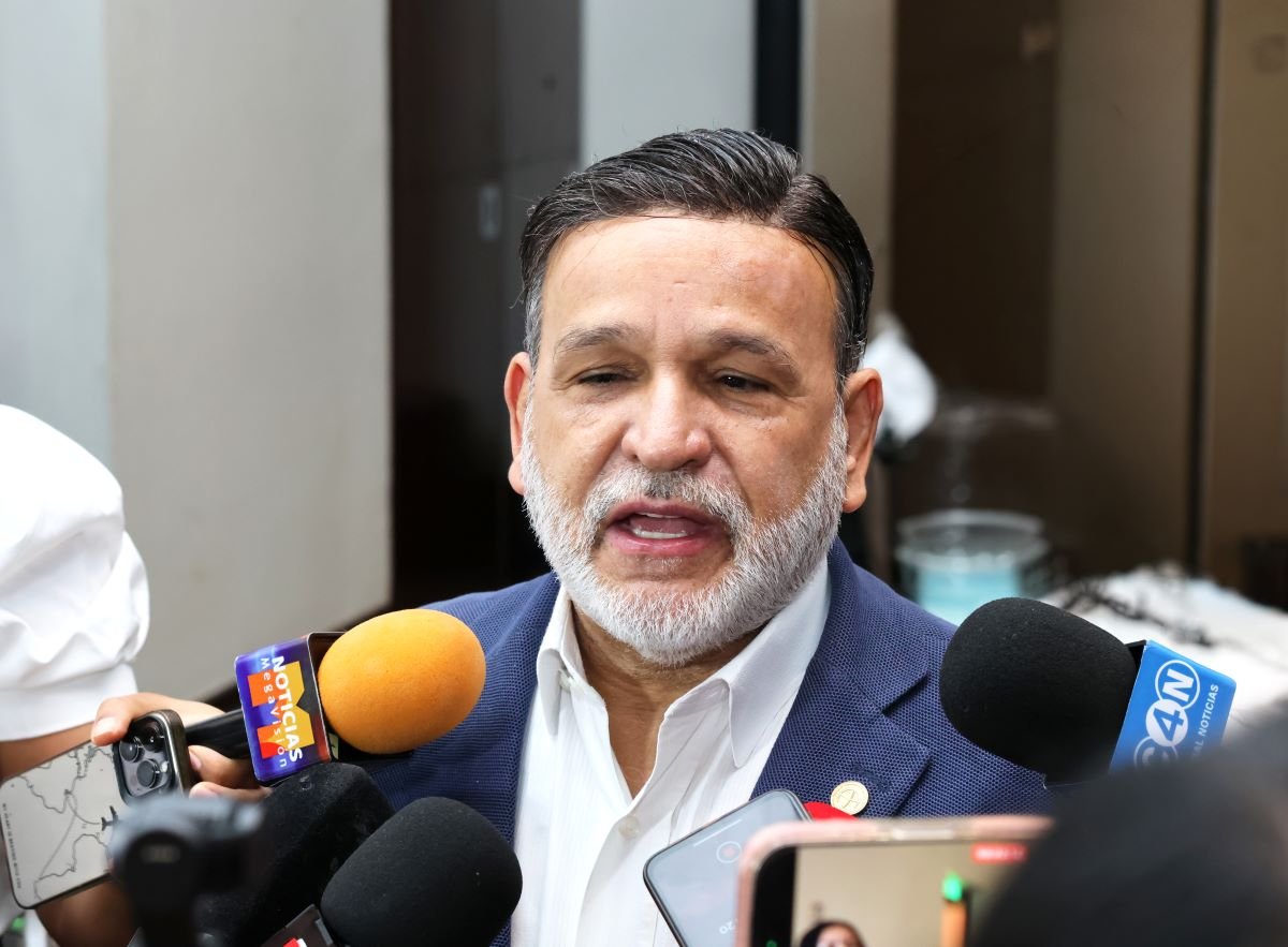 Motivos por los que los vendedores solicitan una disminución de tasas de interés y comisiones de tarjetas
