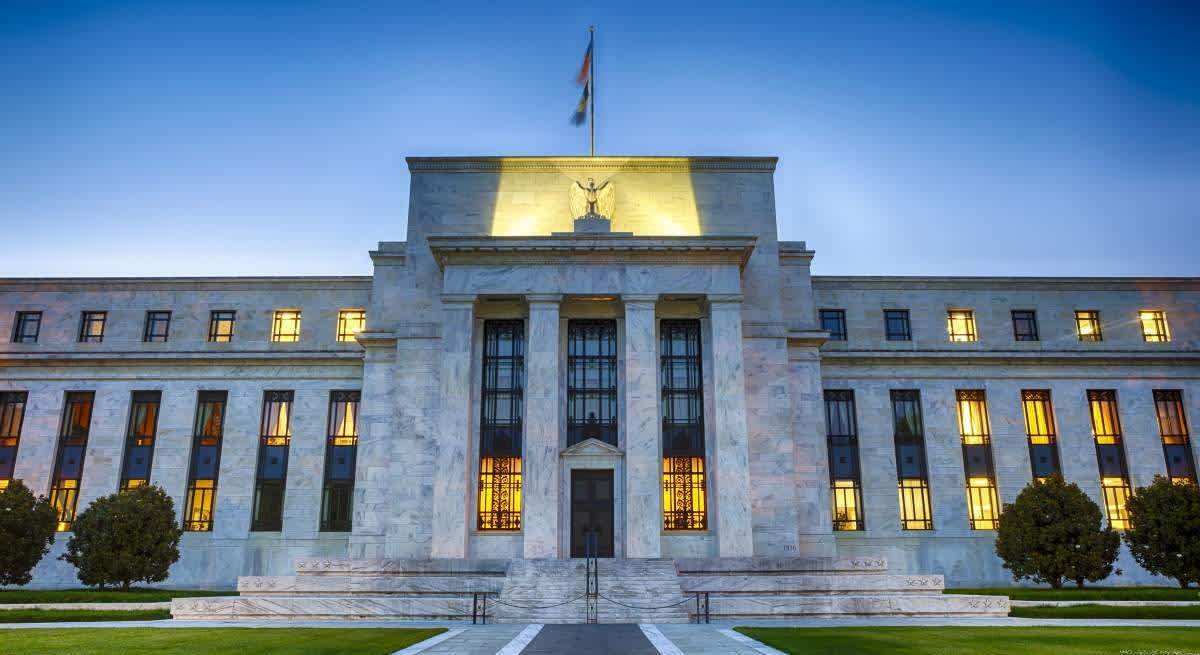 La Reserva Federal disminuirá sus reuniones anuales sobre tasas de interés a partir de 2027
