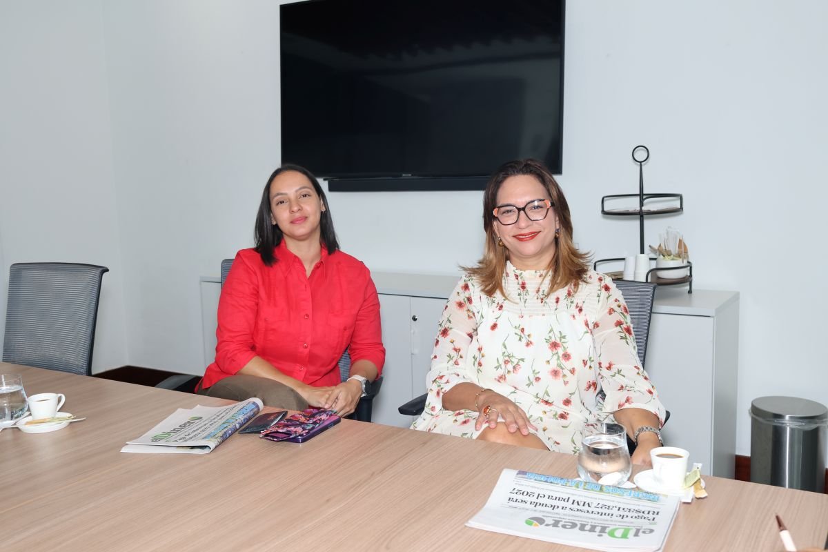 La APB establece una Dirección Técnica para reforzar su función institucional y generar contenido especializado
