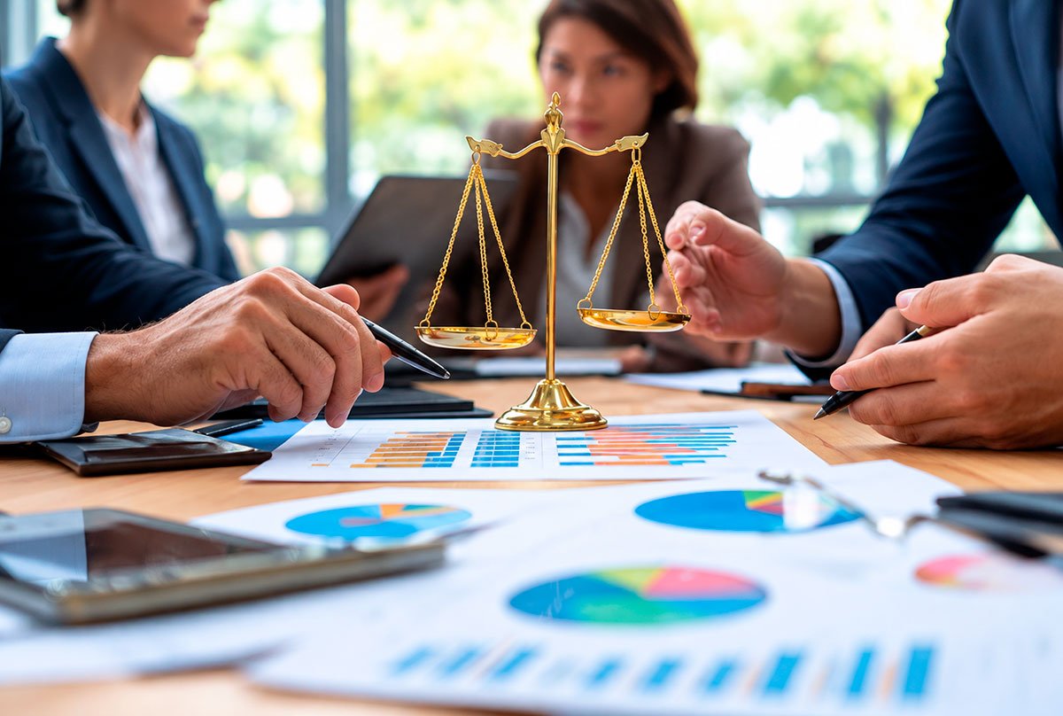 Modificaciones en el Código Penal afectan la evaluación de la responsabilidad empresarial