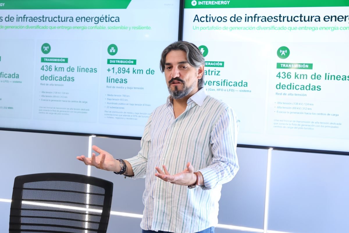 CEPM transforma el alumbrado público en una gestión eficaz con 10,000 lámparas medidas frente a estimaciones de las EDE