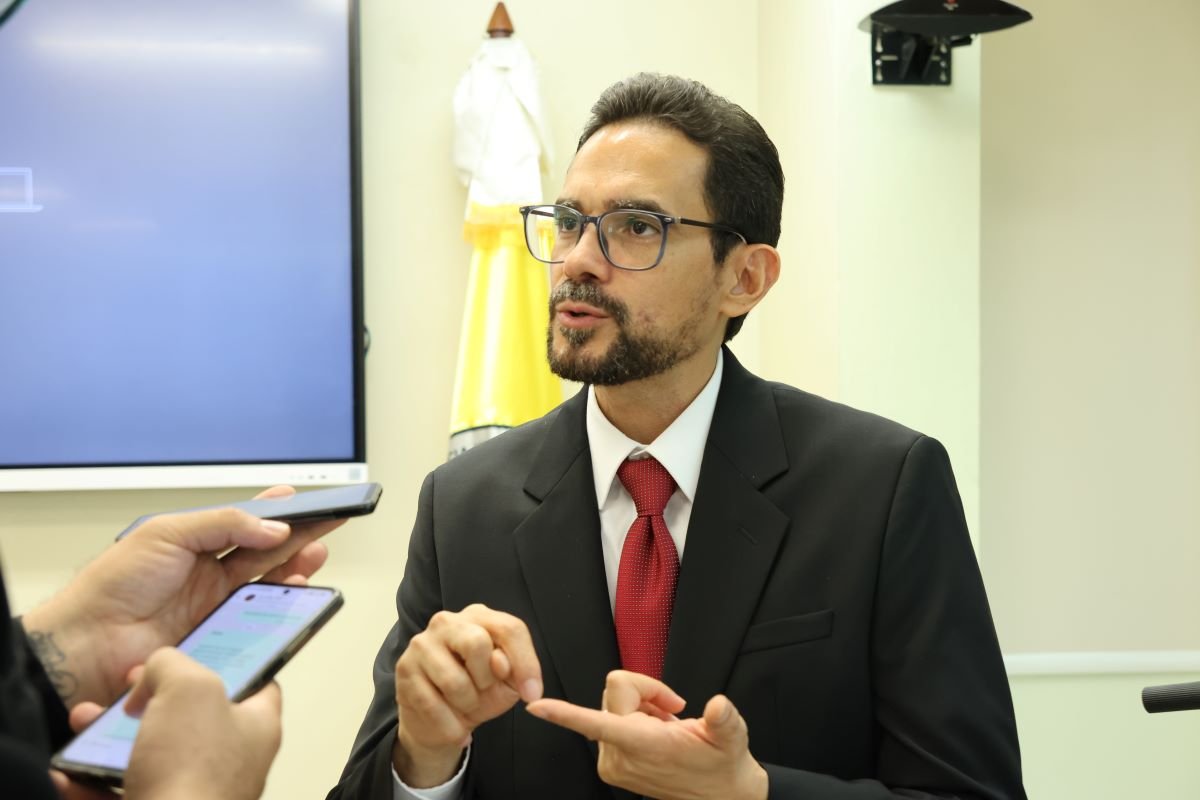 Los mapas educativos pueden dirigir la inversión hacia las escuelas con mayores rezagos