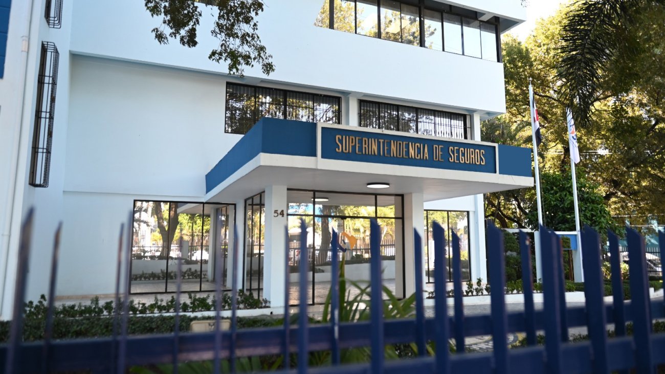 El sector asegurador de República Dominicana reporta excedentes de solvencia de RD$29,457 millones