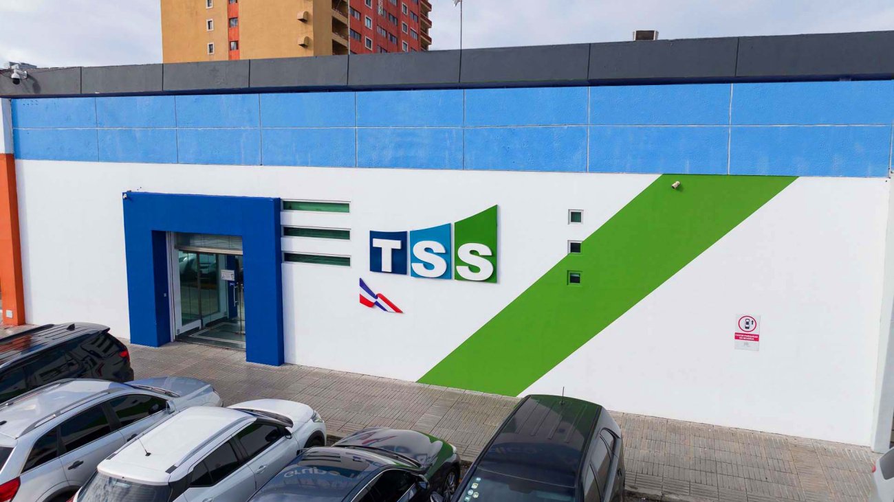 La TSS eleva a RD$1,970.42 la tarifa por dependientes adicionales del Seguro Familiar de Salud