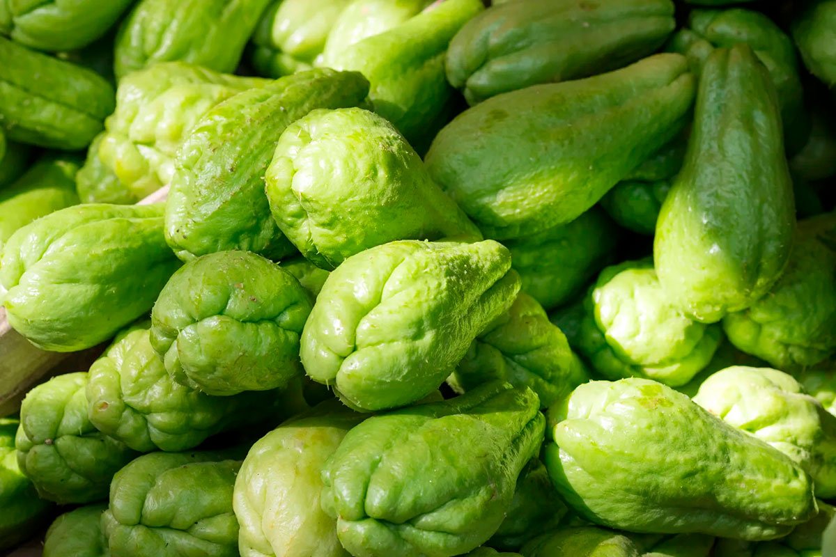 El impacto de la inflación en alimentos determinados es más notorio