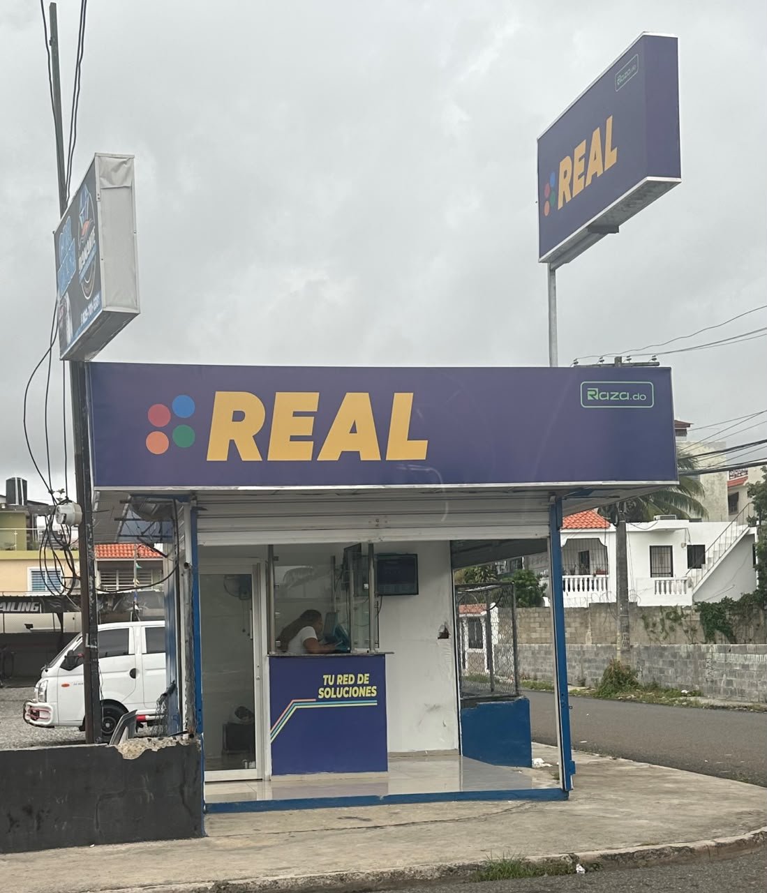 Ministerio de Trabajo otorga un plazo de 30 días a los establecimientos de lotería para cumplir con condiciones laborales