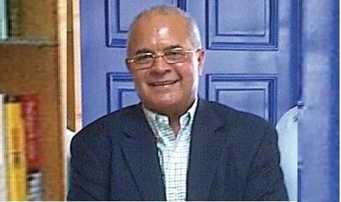 El declive de las empresas dominicanas