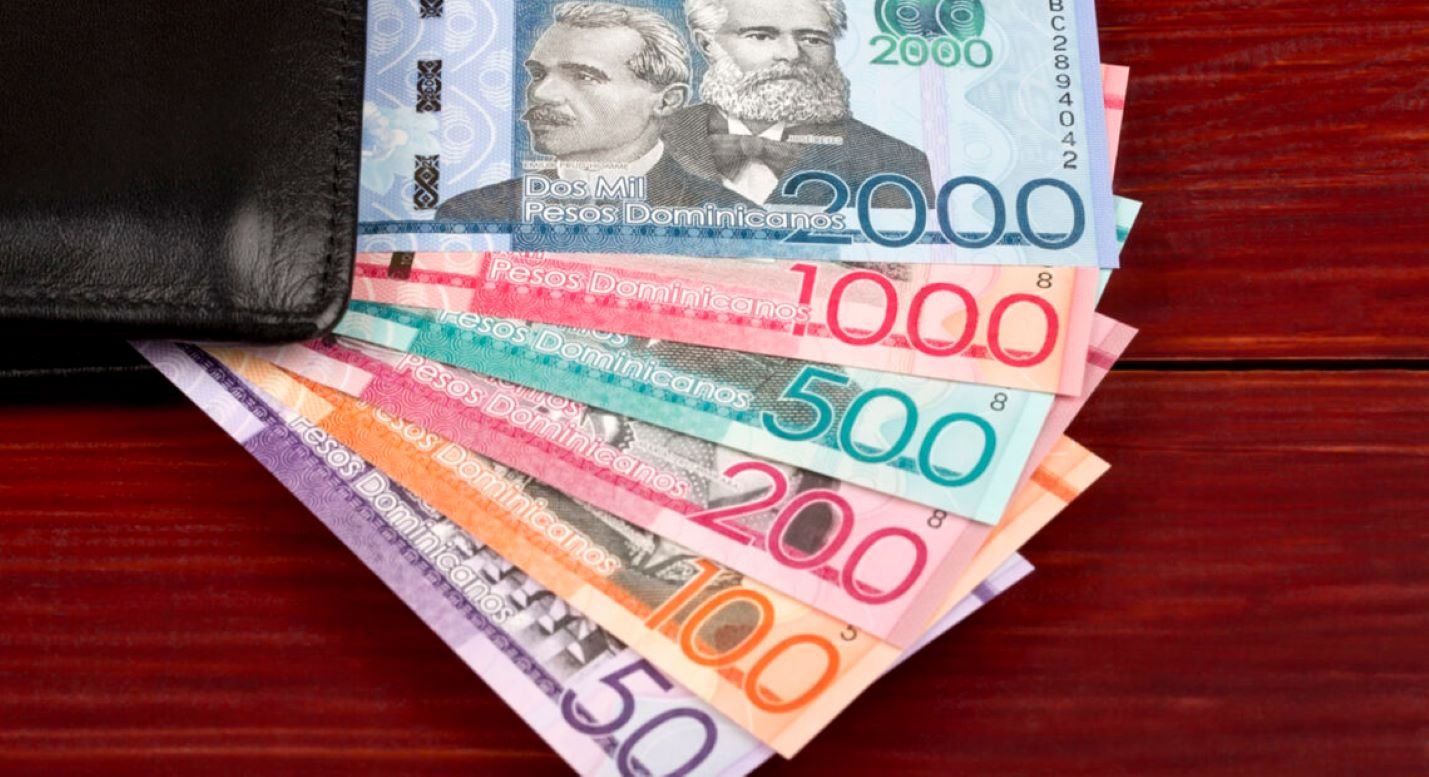 Déficit del Gobierno central alcanza RD$191,241.6 millones hasta septiembre