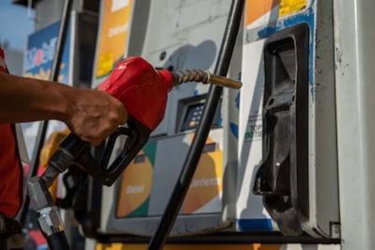 Los diez países de América con los precios de combustible más elevados