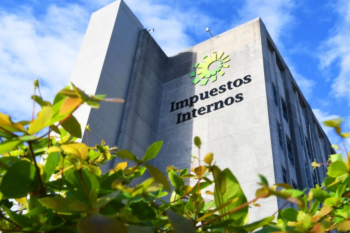 La DGII incrementa su recaudación un 6.6% en agosto, superando los RD$75,000 millones