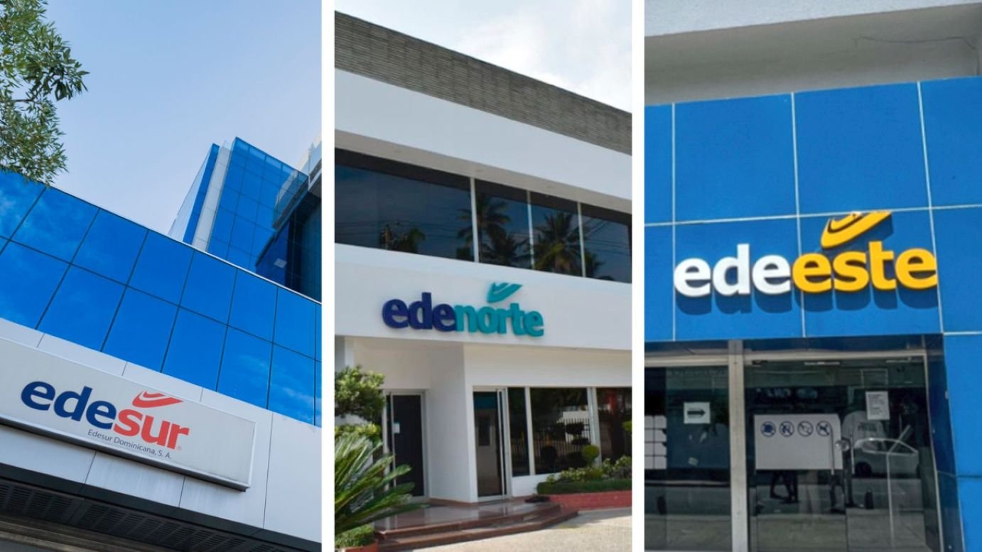 Las EDE reportan pérdidas «irrecuperables» por energía cobrada pero no facturada