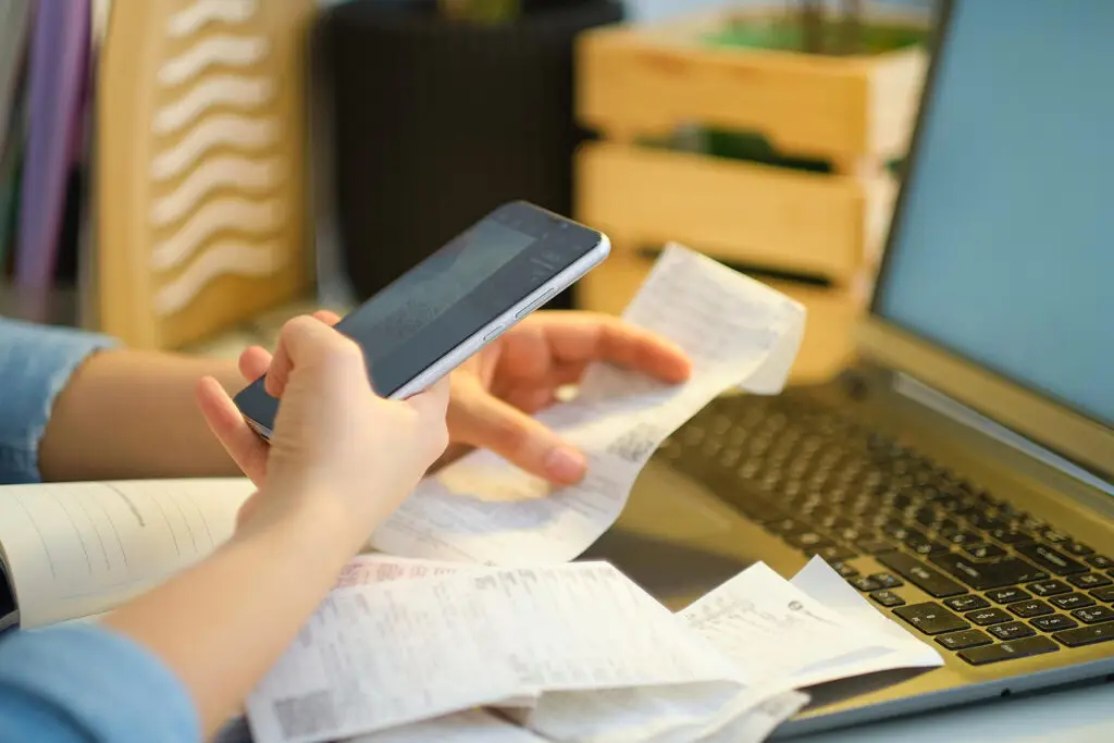 Sugieren a la DGII tener en cuenta las limitaciones de las pymes para la facturación electrónica