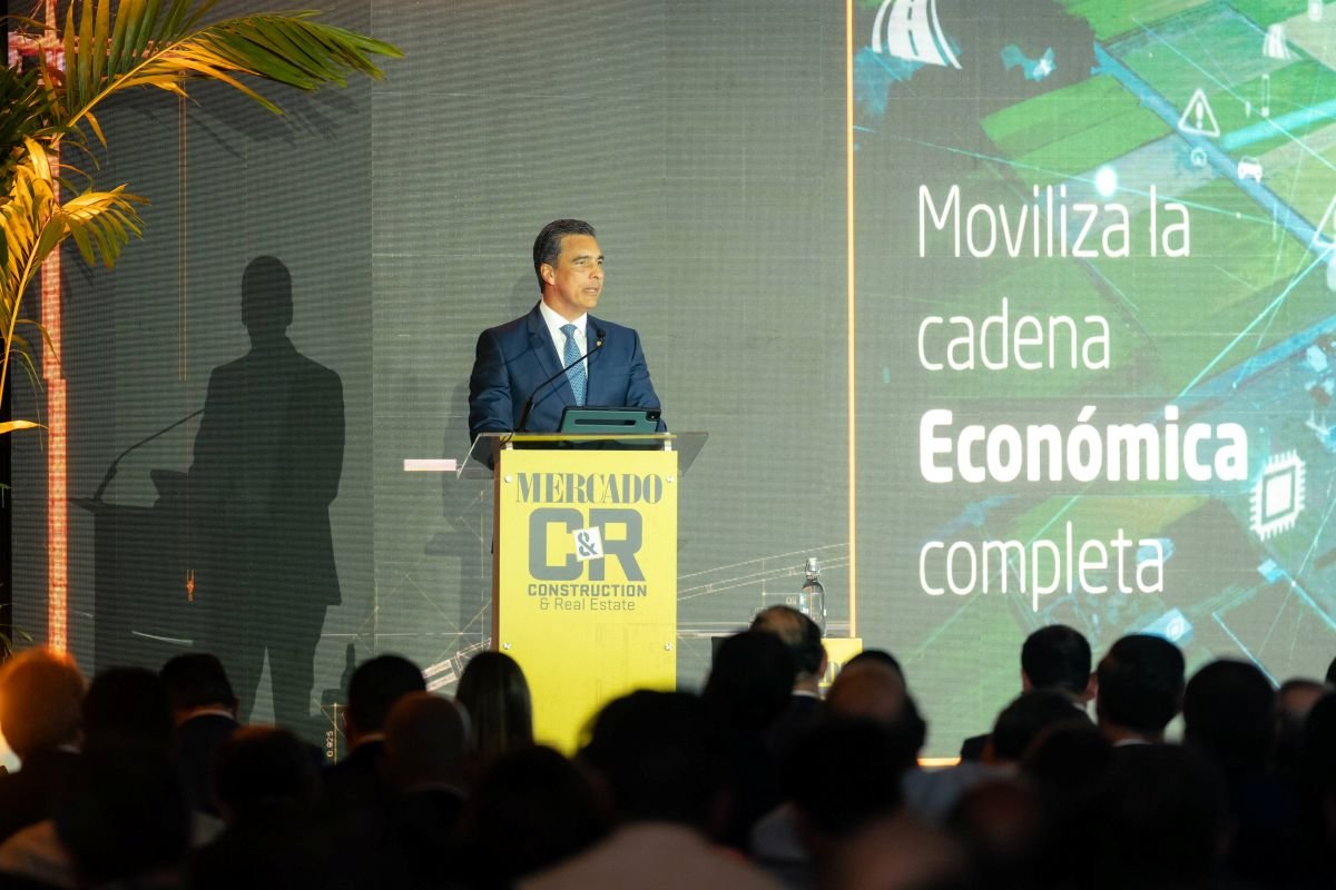 Banco Popular se posiciona como líder en financiamiento de viviendas con cartera hipotecaria de RD$87,700 millones