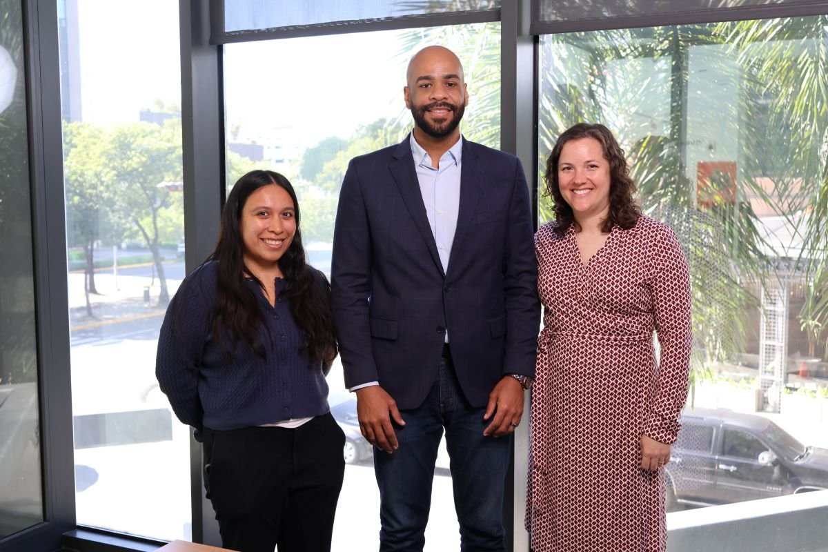 Oportunidad para emprendedores dominicanos en programa de EE.UU. para impulsar negocios